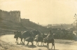 Rabat en 1915