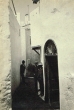 Une rue de Tanger en 1910