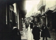 Une rue de Tanger en 1910