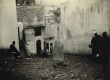 Soko à Tanger en 1910