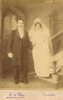 Photo de mariage à Tanger