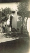 Bungalow à Meknès
