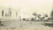 Hôtel à Taza