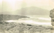 Côte algérienne en 1926
