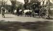 Tlemcen en 1926