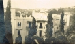 Vue sur Alger en 1926