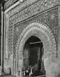 Meknès, Porte Tizimi