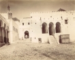 La douane de Tanger