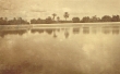 L'Aguedal à Marrakech