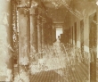 Hôtel du Parc à Marrakech