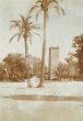 Djanan el Harsti