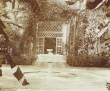 La Bahia