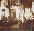 La Bahia