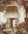La Bahia