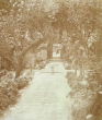 La Bahia