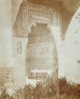 La Bahia