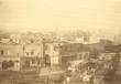 Vue sur Marrakech en 1934