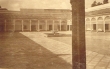La Bahia