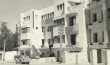 L'Hôtel Géranium à Fès