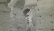 Dar el Ma à Meknès
