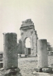 Volubilis
