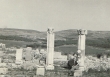 Volubilis
