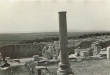 Volubilis