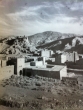 Kasba à Ourzazate