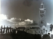 La Koutoubia