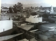Les terrasses de Marrakech