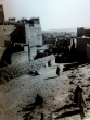 Kasba à Ourzazate