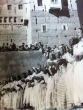 L'Ahwach dans la Kasba