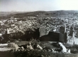 Vue générale de Fès