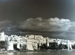 Azemmour