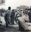 Danseurs du sud