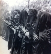 Danseuses du sud