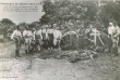 Campagne du Maroc 1910-1911