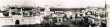 La foire de l'exposition de Casablanca en 1915