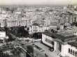 Vue sur le Port du Palais de Justice