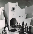 Fédala, emménagement dans la nouvelle cité marocaine