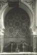 Fontaine de Bab Moulay Driss