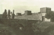 Les remparts de Taza