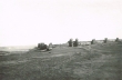 Les remparts de Taza