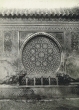 Fontaine publique