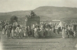 Fête de la Circoncision