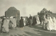 Fête de la Circoncision