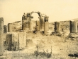 Volubilis
