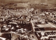 Casablanca, la ville et le port