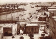 Le port de Casa