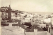 Tanger en 1890